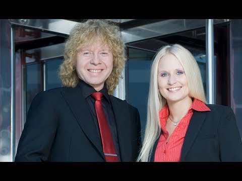 SOMMERHOFF - Ihre 1. Adresse für Bildung - Karriere durch Kompetenz!