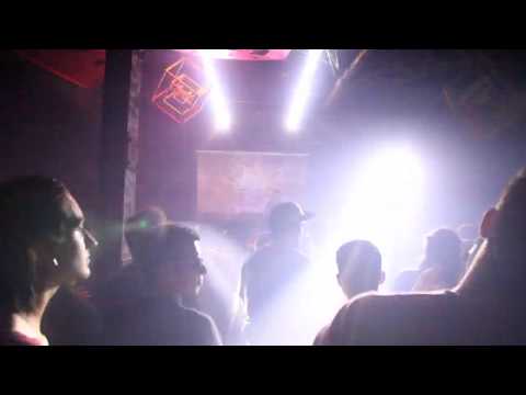 Marcelo Agustin B2B Rama | Team Unicorn | Psytrance Argentina