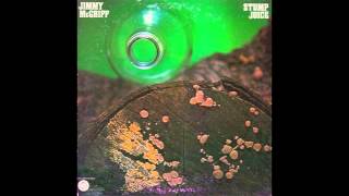 Jimmy McGriff - Stretch Me Out