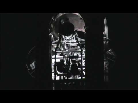 Le campane di Villa Cortese (MI) - Distesa completa