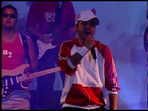 Rede ao mar video