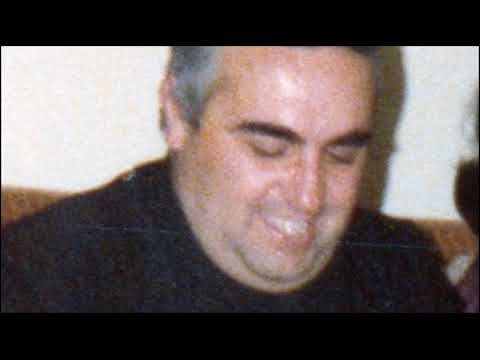 Il-Qaddej ta' Alla Dun Mikiel Attard: Kif nafu jien (2) | Dun Anton Grech