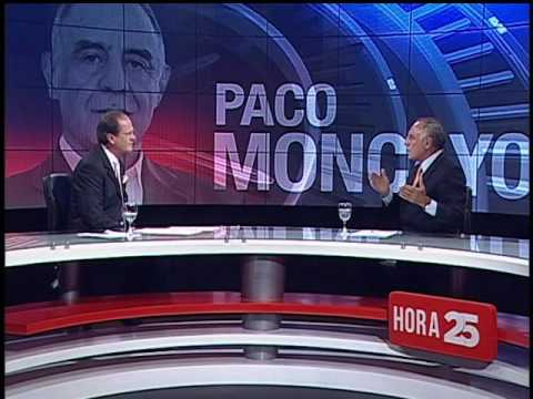 A MAYOR AUTORITARISMO, MÁS CORRUPCION