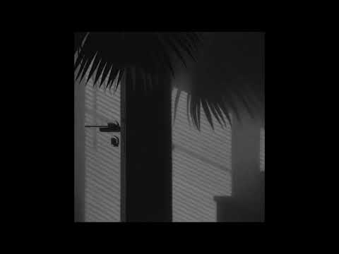 05. HVRXLD/palence - aēchos [23.03.2015]