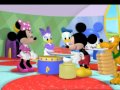 Mickey Mouse Clubhouse Episode 32 Official Disney Junior Africa
