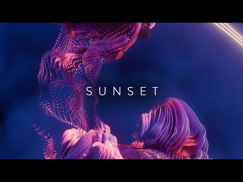 Video thumbnail for Sunset