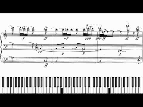 download lagu mp3 mp4 Mode De Valeurs Et D Intensits, download lagu Mode De Valeurs Et D Intensits gratis, unduh video klip Mode De Valeurs Et D Intensits