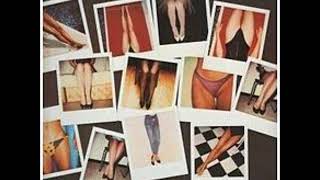 Blackfoot   A Legend Never Dies with Lyrics in Description