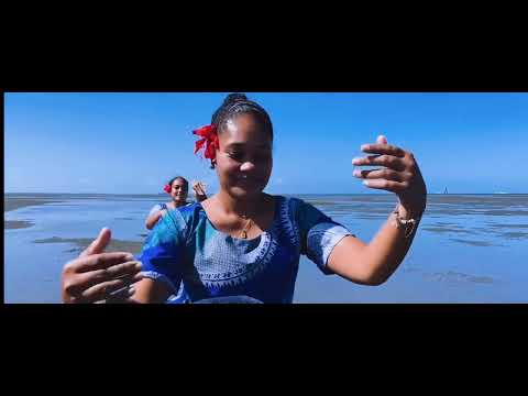 𝐊𝐎𝐌𝐎 𝐌𝐔𝐒𝐈𝐂 - 𝗗𝗮𝗿𝘂 𝗟𝗮𝗶 𝗩𝘂𝗻𝗶 𝗟𝗼 [Official Music Video]