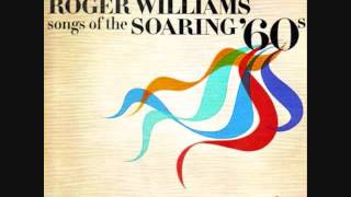 The Theme from 'A Summer Place' - Roger Williams