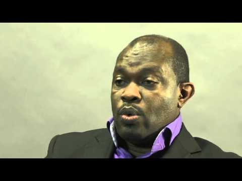 Open Heavens Reflections 29 December 2015 - Effective Tracking Device