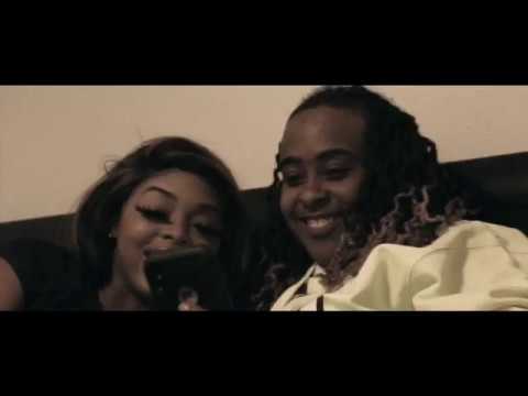 GUCH - Trying (Official Video)