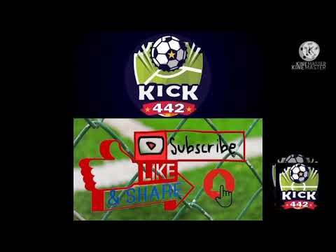 Watch Njie Clinton's first stunning assist of the season in the Russian League