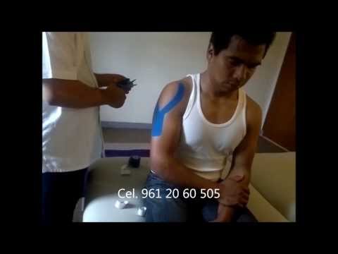 Dolor de cadera se da por vencido Articulación de la rodilla dolorida después de romperse los ligamentos