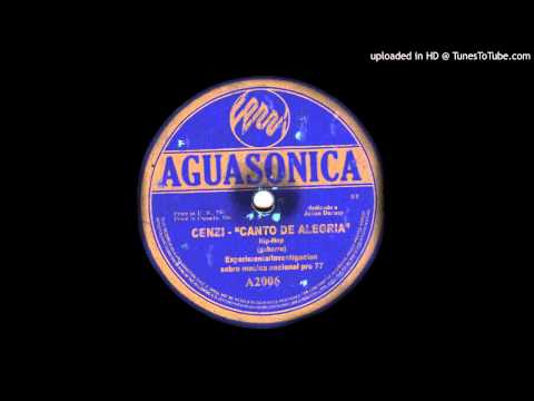 11 El Ultimo Sendero Del Che (C_ Vafe Jhous)