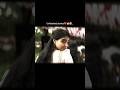 ️UNFINISHED STORIES Shorts Love Sad Malayalamstatus Malayalammovie Sadstatus Lovestatus