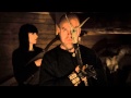 Wardruna - Solringen 