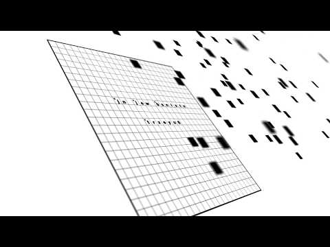 Video thumbnail for Voices In My Head