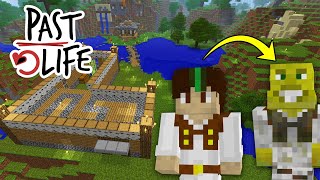 SmallishBeans' recent Youtube video thumbnail