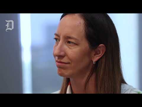 Hunt family reflects on legacy of daughter Janie Hunt