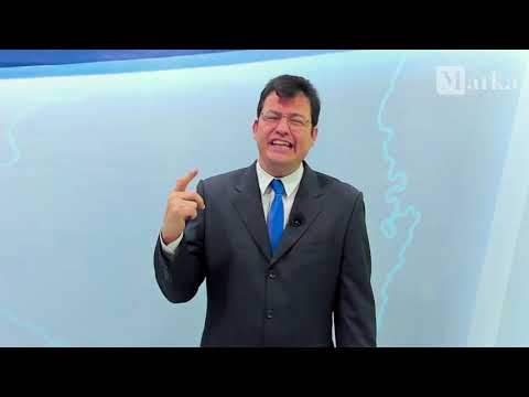 IMAGENS HISTÓRICAS JEC X BANGU 1985