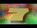 Countdown Timer V 216 10 Sec With Sound Effects And Voice HD