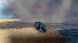 最初に見つけた武器縛り～(モグ)最後の決戦はいかに！？