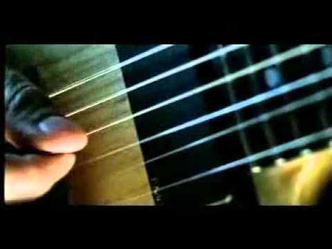 Eu Quero video