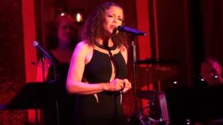 Laura Dean - The Secret of Happiness