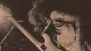 Cosmic Dancer / Marc Bolan / T.REX   [HQ]