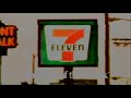 1989 7 11 Commercial Soft Drinks