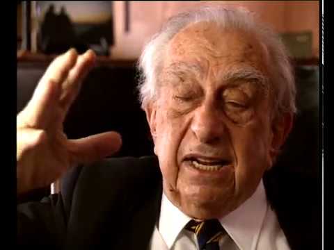 Edward Teller - Progress in methods of making material (82/147)