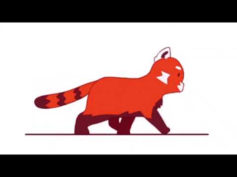 SHO-JO-JI  (The Hungry raccoon) Eartha Kitt 1995 #shojoji #thehungryraccoon #japanesechildrensong