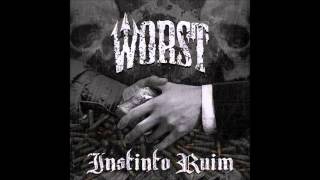 Download lagu Worst - Vencedores mp3