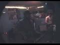 Brice Woodall Live Performance 'Airplane'