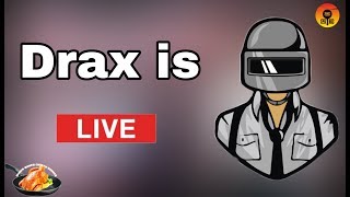 FREE ROYALE PASS GIVE AWAY - PUBG MOBILE SEASON 10 | RANK PUSH GAME PLAY