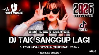 Download lagu DJ BEST FUNKOT‼️|| DJ BIARKAN KUPERGI KARENA AKU TAK SANGGUP LAGI‼️|| DJ BERTAHTA DIATAS‼️|| DJ Biim mp3