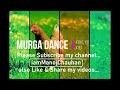Ku Ku Murga Song Ku Ku Murga DJ Murga Song Murga Dance DJ Ku Ku Ku Song Murga Ku Ku Ku