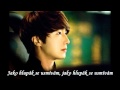 Flower Boy Ramyun Shop OST by Jung Il Woo ...