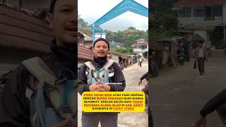 Download lagu Syekh jafar sidik atau bisa disebut dengan sunan haruman. mp3