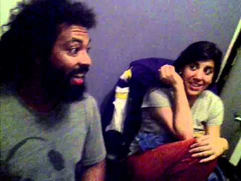 Ephniko Freestyle WMC 2011