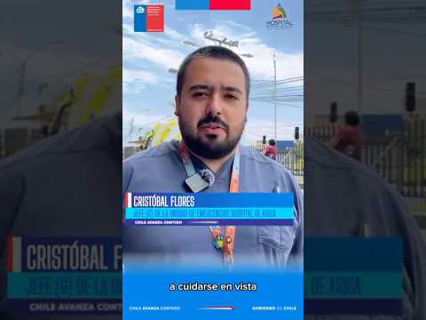 Recomendaciones para prevenir la salmonella