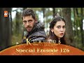 Kurulus Osman Urdu Special Episode For Fans 126