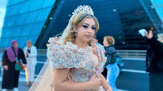 Download lagu Adela- Dasem (Video 4K)  mp3