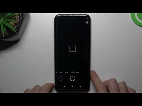 How to Increase Photo Resolution on HTC U23 Pro? Take Photos in Max Camera Resolution!