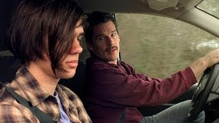 Trailer Preview Image