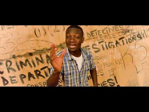 120 Akatashi_X_Laizar_ndine Savu_shot by Laizar