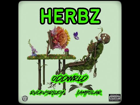 Video thumbnail _tGnx97BTbc