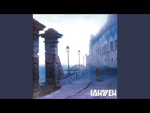 Verdadeiro Amor - Iahweh