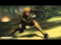 The Clone Wars Season 4 Preview Cartoon Network